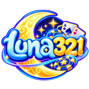 luna321